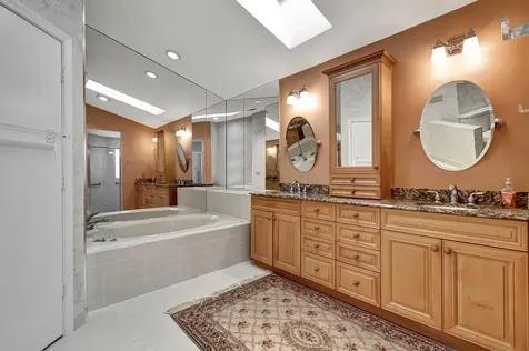 11805 Fountainside Circle Boynton Beach FL 33437