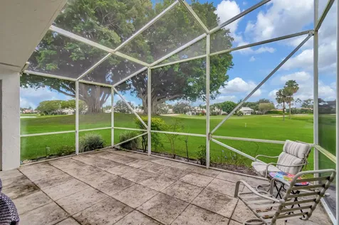 11805 Fountainside Circle Boynton Beach FL 33437