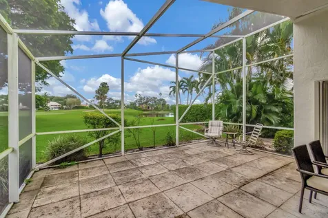11805 Fountainside Circle Boynton Beach FL 33437
