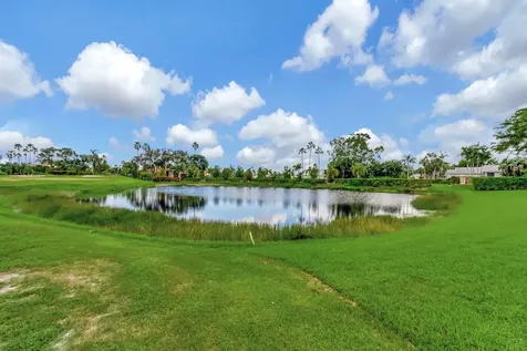 11805 Fountainside Circle Boynton Beach FL 33437