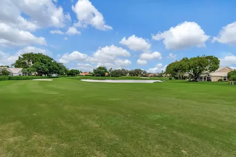 11805 Fountainside Circle Boynton Beach FL 33437