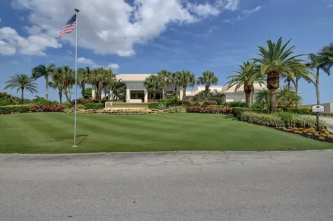 11805 Fountainside Circle Boynton Beach FL 33437