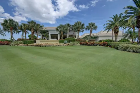 11805 Fountainside Circle Boynton Beach FL 33437