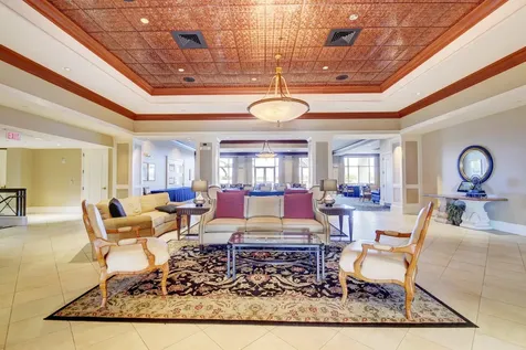 11805 Fountainside Circle Boynton Beach FL 33437