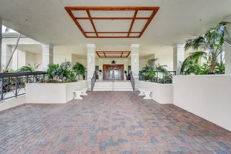 11805 Fountainside Circle Boynton Beach FL 33437
