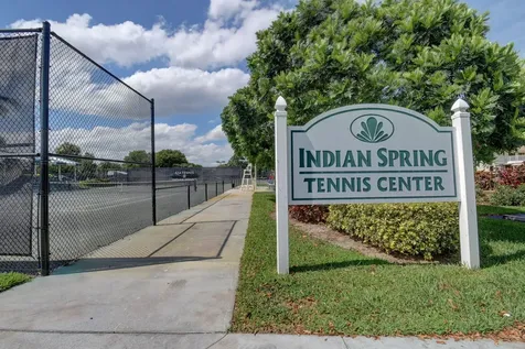 11805 Fountainside Circle Boynton Beach FL 33437
