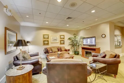 11805 Fountainside Circle Boynton Beach FL 33437