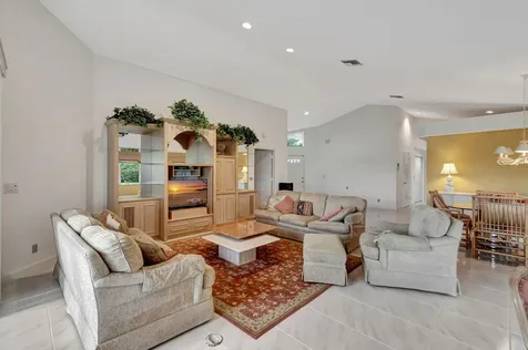 11805 Fountainside Circle Boynton Beach FL 33437