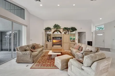 11805 Fountainside Circle Boynton Beach FL 33437