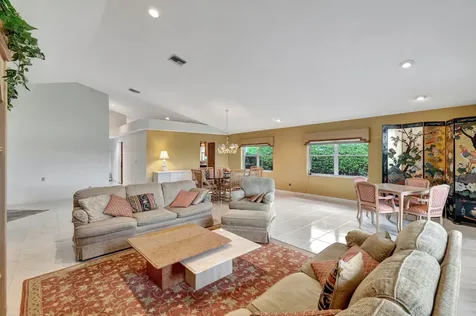 11805 Fountainside Circle Boynton Beach FL 33437