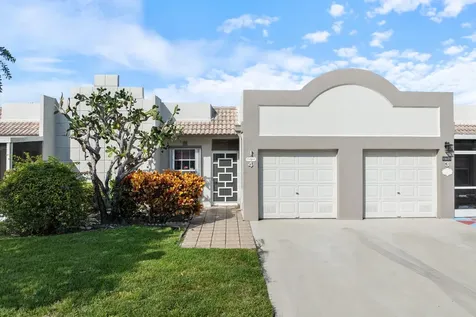 18871 Stewart Circle Boca Raton FL 33496