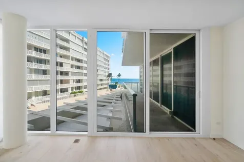 3550 S Ocean Boulevard South Palm Beach FL 33480