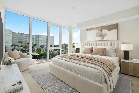 3550 S Ocean Boulevard South Palm Beach FL 33480