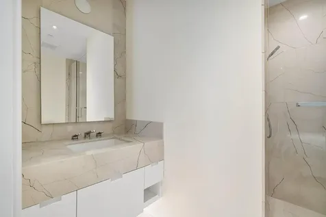 3550 S Ocean Boulevard South Palm Beach FL 33480