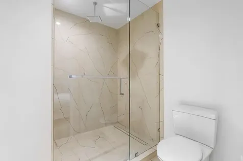 3550 S Ocean Boulevard South Palm Beach FL 33480