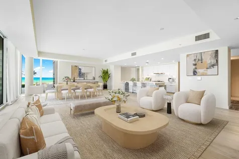 3550 S Ocean Boulevard South Palm Beach FL 33480