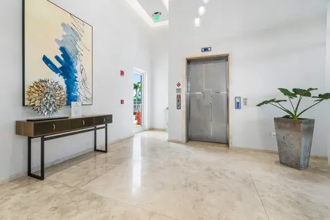 3550 S Ocean Boulevard South Palm Beach FL 33480