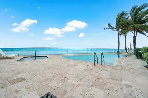 3550 S Ocean Boulevard South Palm Beach FL 33480