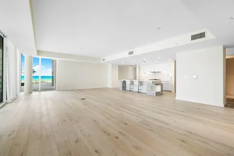 3550 S Ocean Boulevard South Palm Beach FL 33480