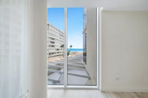 3550 S Ocean Boulevard South Palm Beach FL 33480