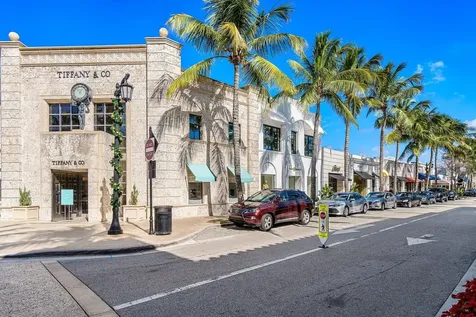 3550 S Ocean Boulevard South Palm Beach FL 33480