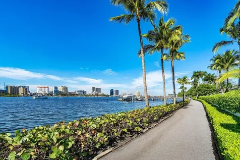 3550 S Ocean Boulevard South Palm Beach FL 33480