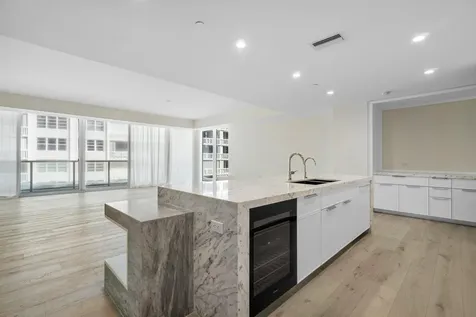 3550 S Ocean Boulevard South Palm Beach FL 33480
