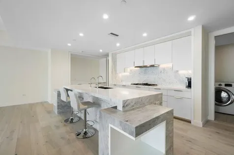 3550 S Ocean Boulevard South Palm Beach FL 33480