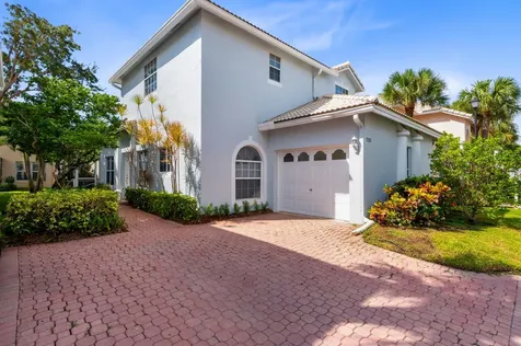 7226 Panache Way Boca Raton FL 33433