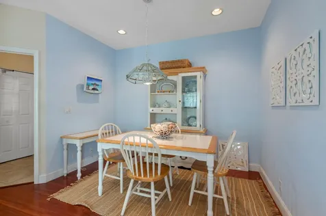 7226 Panache Way Boca Raton FL 33433