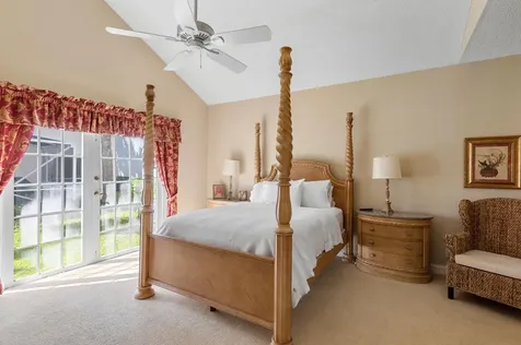 7226 Panache Way Boca Raton FL 33433