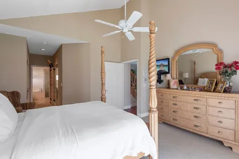 7226 Panache Way Boca Raton FL 33433
