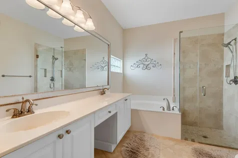 7226 Panache Way Boca Raton FL 33433