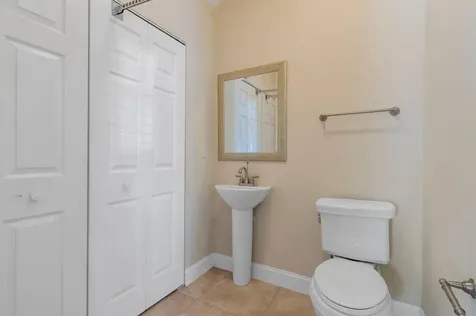 7226 Panache Way Boca Raton FL 33433
