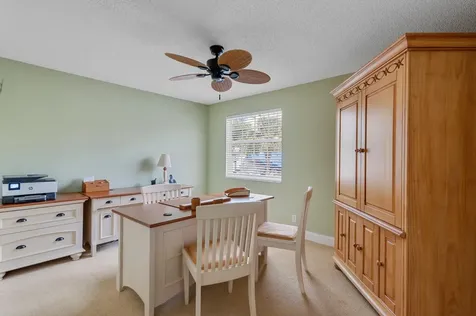7226 Panache Way Boca Raton FL 33433