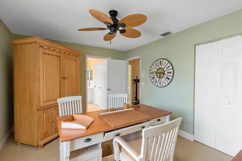 7226 Panache Way Boca Raton FL 33433