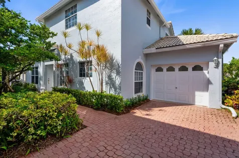7226 Panache Way Boca Raton FL 33433