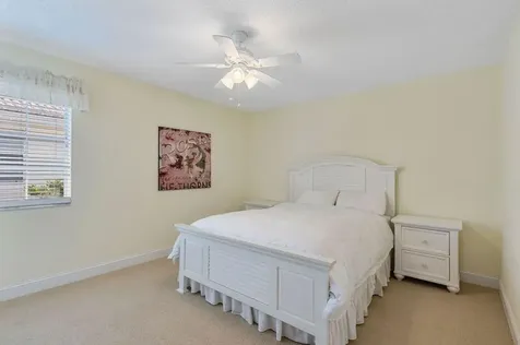 7226 Panache Way Boca Raton FL 33433