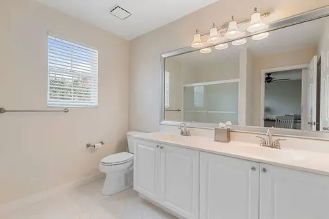 7226 Panache Way Boca Raton FL 33433