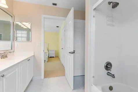 7226 Panache Way Boca Raton FL 33433