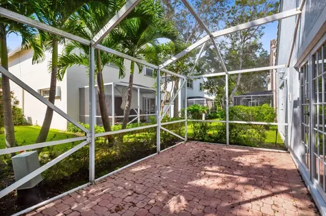 7226 Panache Way Boca Raton FL 33433