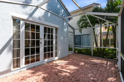 7226 Panache Way Boca Raton FL 33433