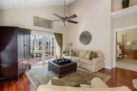 7226 Panache Way Boca Raton FL 33433