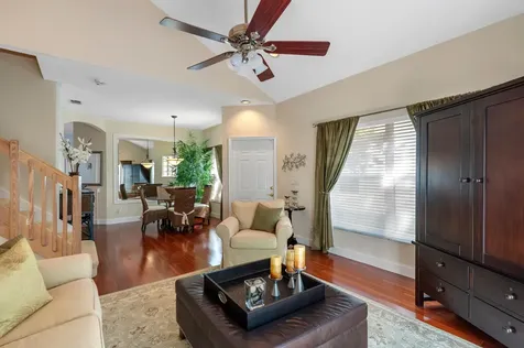 7226 Panache Way Boca Raton FL 33433
