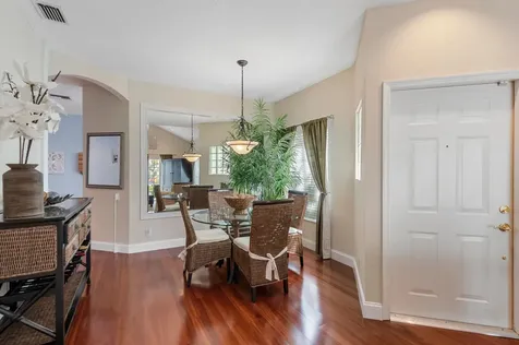 7226 Panache Way Boca Raton FL 33433