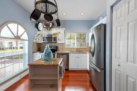 7226 Panache Way Boca Raton FL 33433