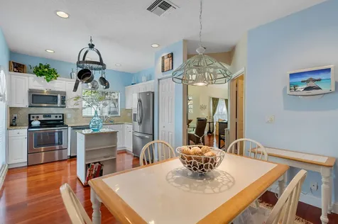 7226 Panache Way Boca Raton FL 33433