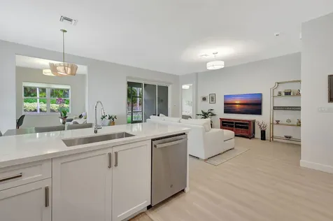 9265 Silver Shores Lane Boynton Beach FL 33473