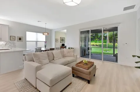 9265 Silver Shores Lane Boynton Beach FL 33473