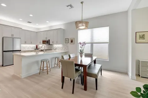 9265 Silver Shores Lane Boynton Beach FL 33473